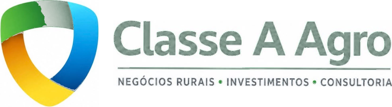 Classe A Agro